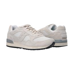 Saucony Sneakers Sneakers Shadow 5000 Bianco
