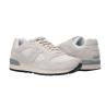 Saucony Sneakers Sneakers Shadow 5000 Bianco - Foto 1