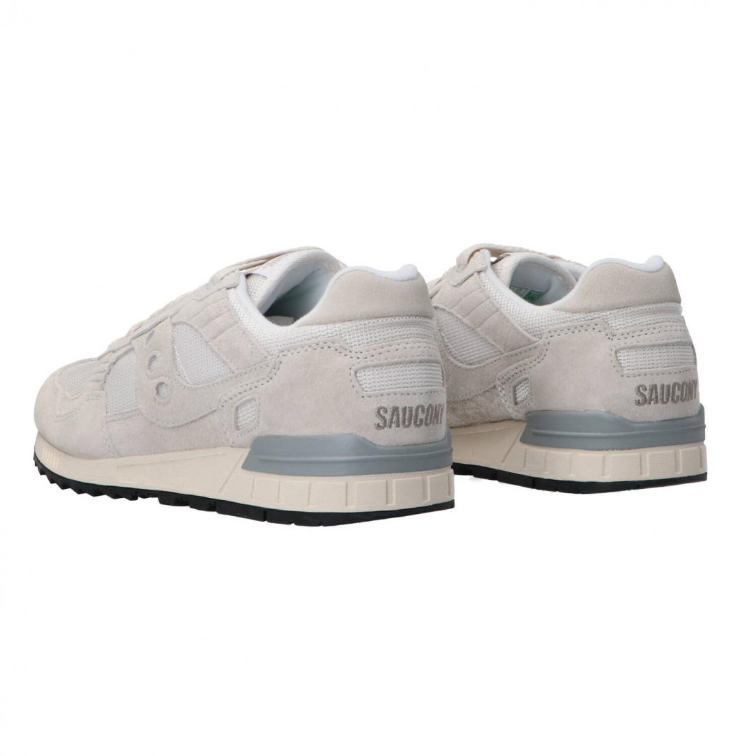 Shadow 5000 Bianco Shadow 5000 Bianco 4