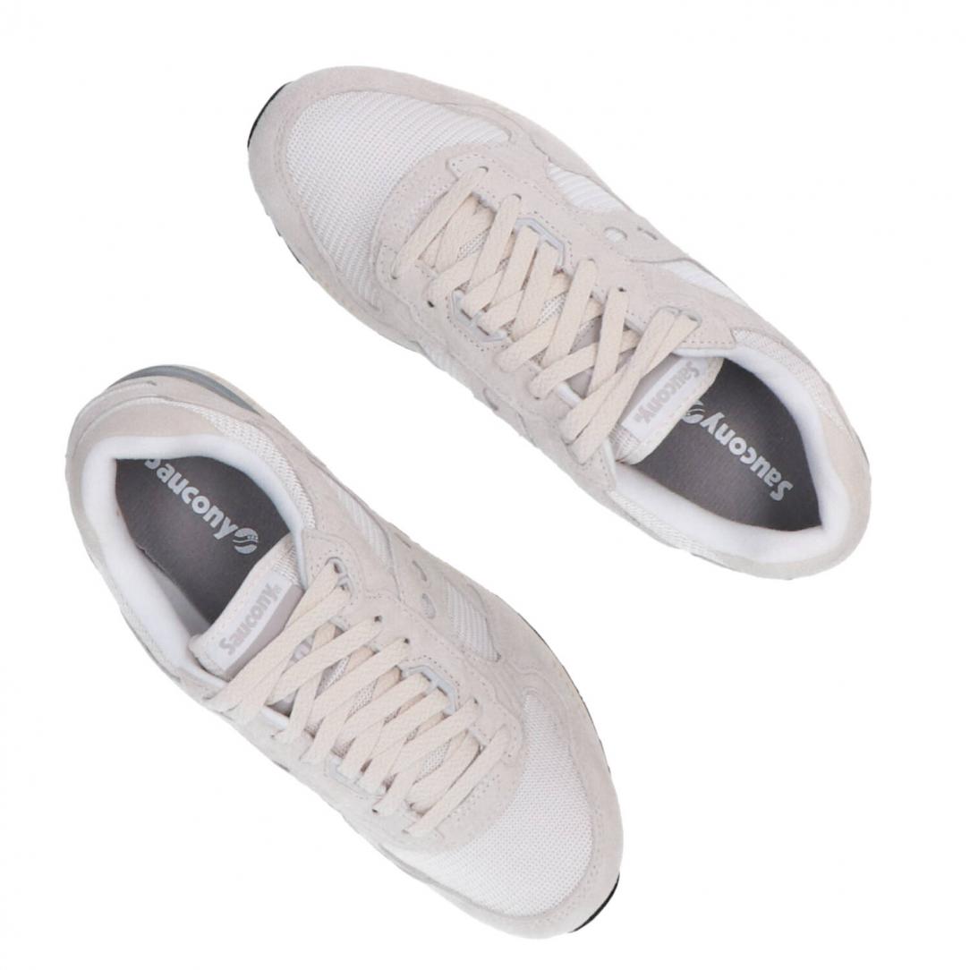 Shadow 5000 Bianco Shadow 5000 Bianco 5