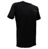 Richmond T-shirt T-shirt T-SHIRT PRENZEN Nero - Foto 2