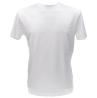 Richmond T-shirt T-shirt T-SHIRT ZLAF Bianco - Foto 1