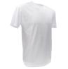 Richmond T-shirt T-shirt T-SHIRT ZLAF Bianco - Foto 2