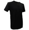 Richmond T-shirt T-shirt T-SHIRT ZLAF Nero - Foto 2