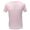 Richmond T-shirt T-shirt T-SHIRT ZLAF Rosa - Foto 2