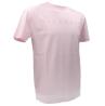 Richmond T-shirt T-shirt T-SHIRT ZLAF Rosa - Foto 3