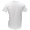 Richmond T-shirt T-shirt T-SHIRT NEUMAN Bianco - Foto 3