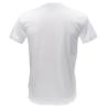 Richmond T-shirt T-shirt T-SHIRT HUSILLO Bianco - Foto 3