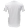 Richmond T-shirt T-shirt T-SHIRT BEHER Bianco - Foto 2