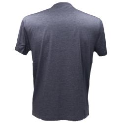 T-shirt T-SHIRT ZUKOVA Denim