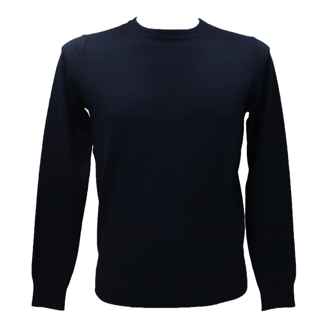 SWEATER CEALIO Blu SWEATER CEALIO Blu 1