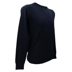 Maglioni SWEATER CEALIO Blu