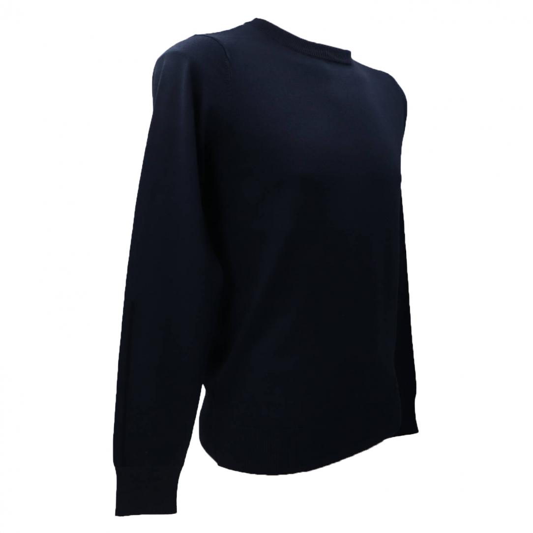 SWEATER CEALIO Blu SWEATER CEALIO Blu 2