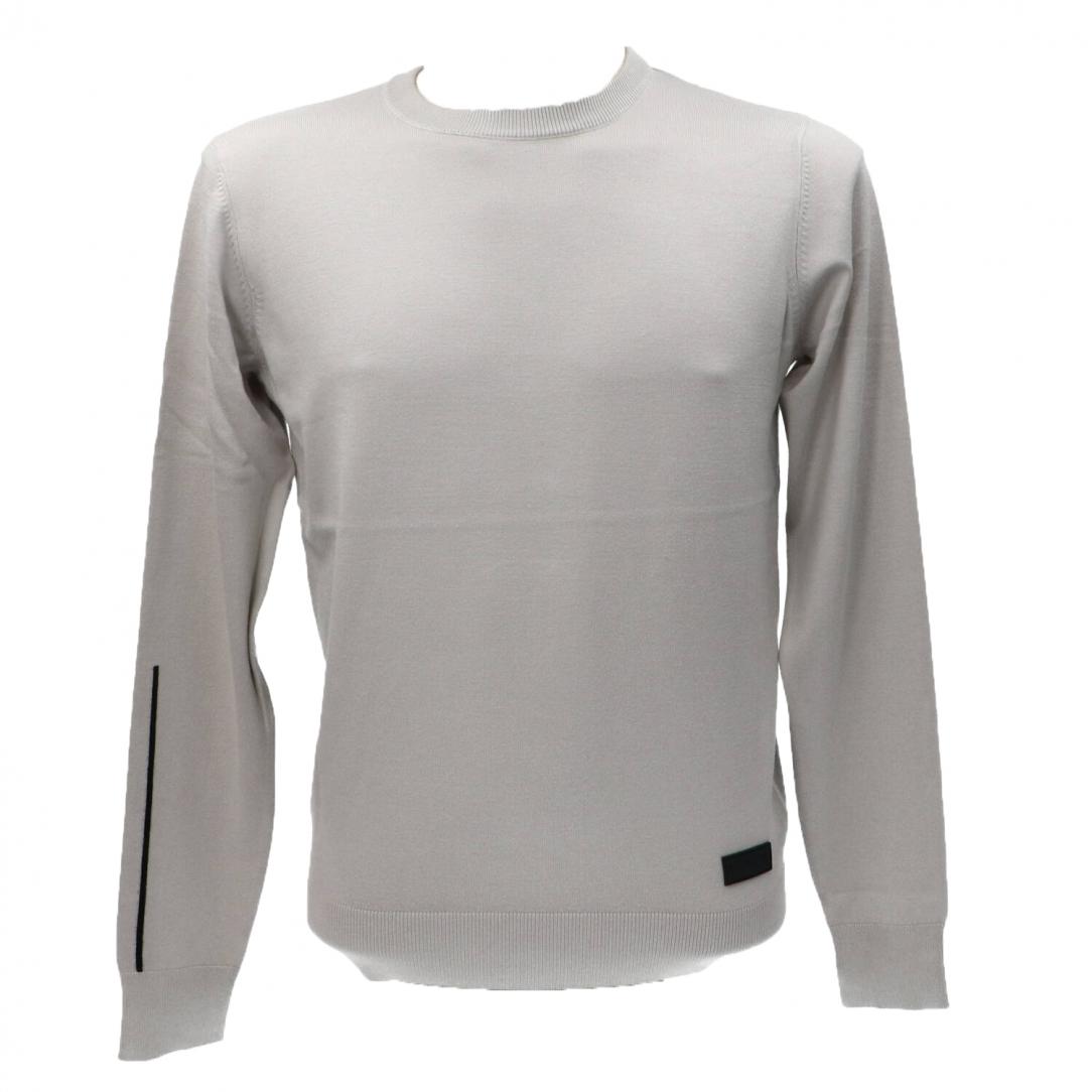 SWEATER CEALIO Grigio SWEATER CEALIO Grigio 1