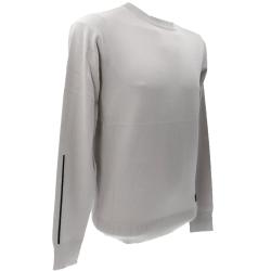 Maglioni SWEATER CEALIO Grigio
