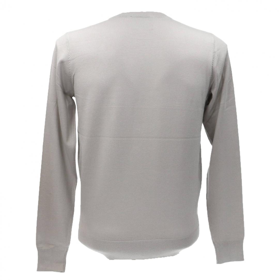SWEATER CEALIO Grigio SWEATER CEALIO Grigio 3