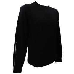 Maglioni SWEATER CEALIO Nero