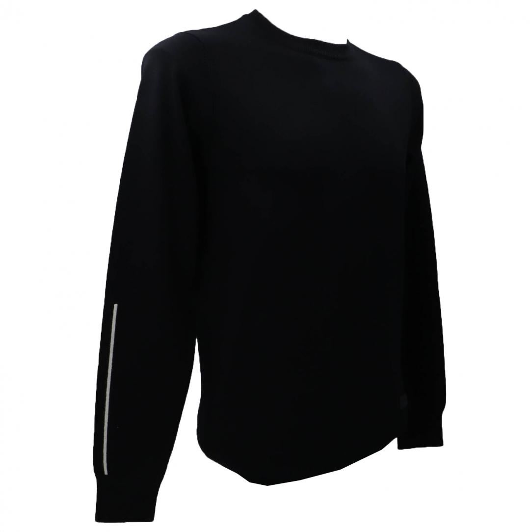SWEATER CEALIO Nero SWEATER CEALIO Nero 2