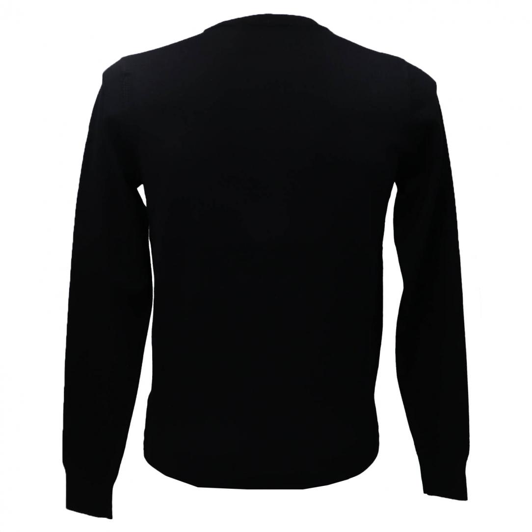 SWEATER CEALIO Nero SWEATER CEALIO Nero 3