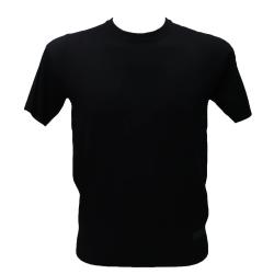 Richmond Maglioni Maglioni SWEATER CERLINA Nero