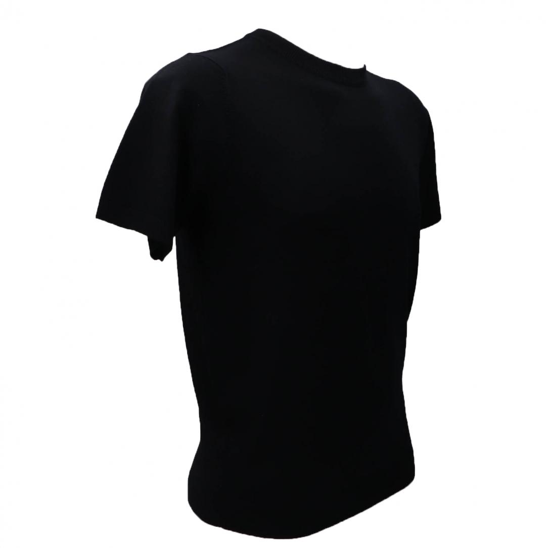 SWEATER CERLINA Nero SWEATER CERLINA Nero 2