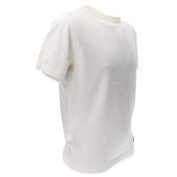 Maglioni SWEATER CERLINA Bianco Panna