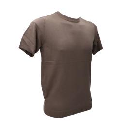 Maglioni SWEATER CERLINA Marrone