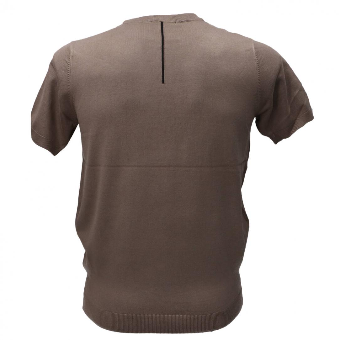 SWEATER CERLINA Marrone SWEATER CERLINA Marrone 3