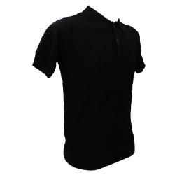 Polo POLO CETIM Nero