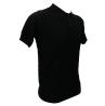 Richmond Polo Polo POLO CETIM Nero - Foto 2