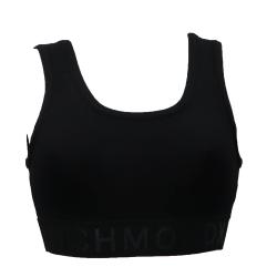 Richmond Top Top VEST TOP VANXA Nero
