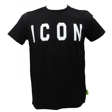 T Shirt Uomo T-SHIRT BASICA C/LOGO...