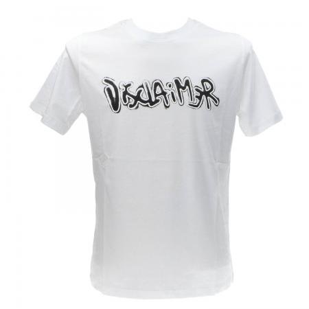 T Shirt Uomo MAGLIA UOMO IN JERSEY 54854...
