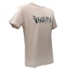 T-shirt MAGLIA UOMO IN JERSEY 54854 Beige