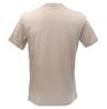 T-shirt MAGLIA UOMO IN JERSEY 54854 Beige