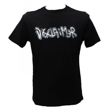 T Shirt Uomo MAGLIA UOMO IN JERSEY 54854...