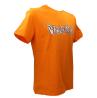 T-shirt MAGLIA UOMO IN JERSEY 54854 Arancione