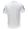 T-shirt T-SHIRT UOMO 54878 Bianco
