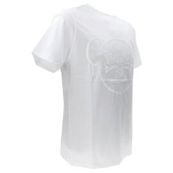 T-shirt T-SHIRT 54847 Bianco