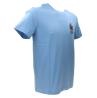 Aeronautica Militare T-shirt T-shirt T-SHIRT M.C. TS2391J592 Azzurro - Foto 2