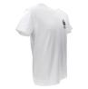 Aeronautica Militare T-shirt T-shirt T-SHIRT M.C. TS2391J592 Bianco - Foto 1