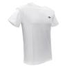 Aeronautica Militare T-shirt T-shirt T-SHIRT BASICA 2376 Bianco - Foto 2