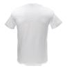 Aeronautica Militare T-shirt T-shirt T-SHIRT BASICA 2376 Bianco - Foto 3