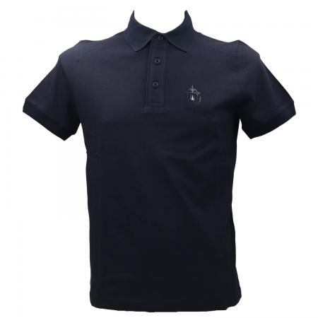 Polo Uomo POLO STAMPA HIGH DENSITY...