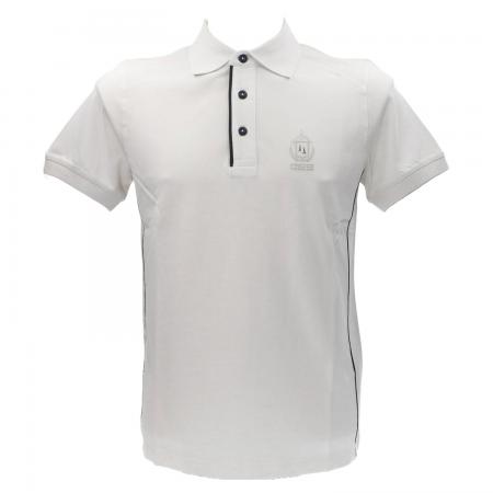 POLO STAMPA HIGH DENSITY...
