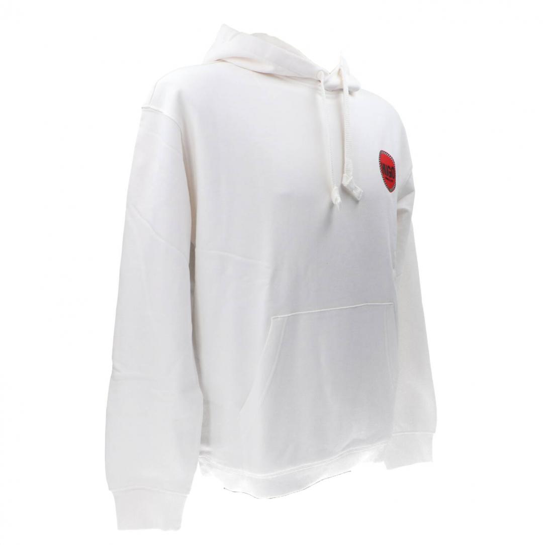 DECRINCIO Bianco DECRINCIO Bianco 2