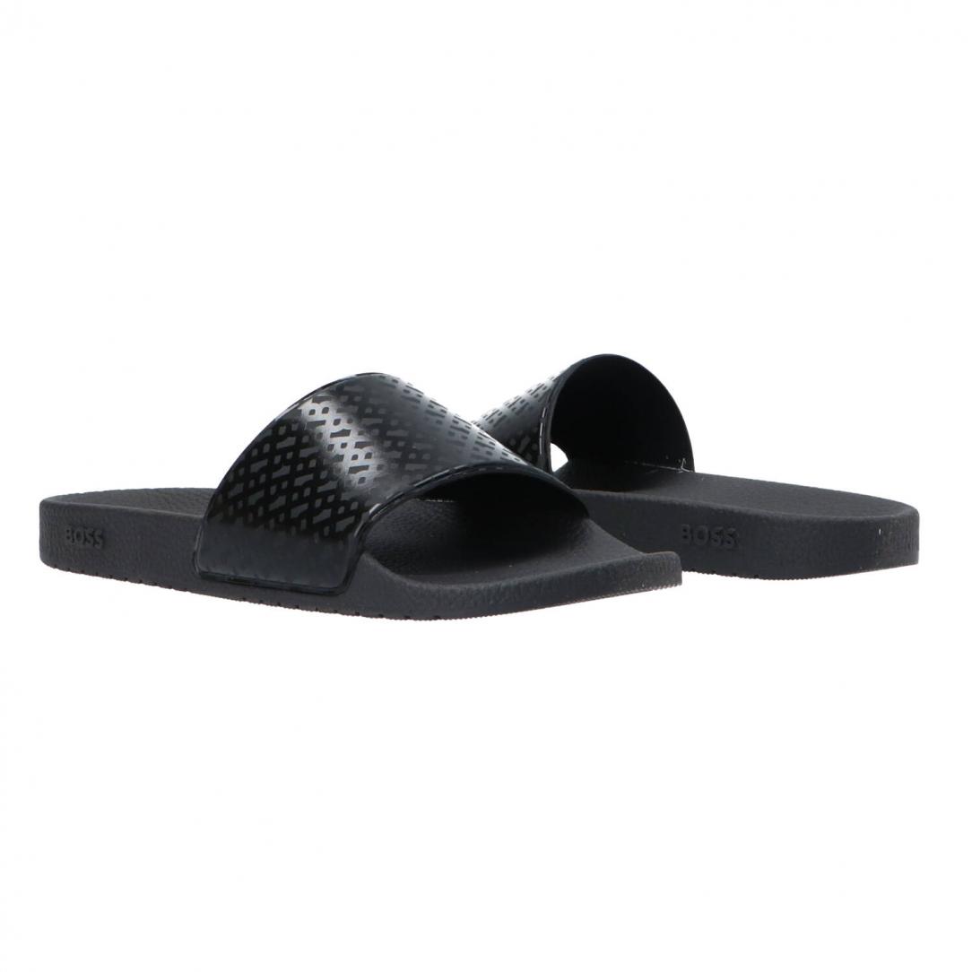 Aryeh_Slid Nero Aryeh_Slid Nero 3
