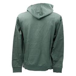 Hugo Felpe Felpe DEFNIO Verde