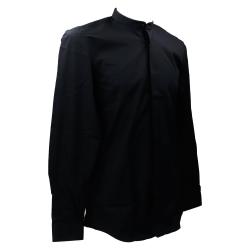 Camicia KALEB Nero