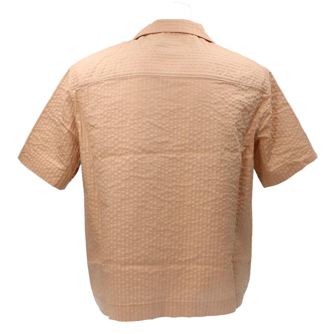 ESPINO Beige ESPINO Beige 3